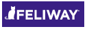 Feliway优惠码