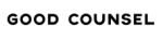 Good Counsel优惠码
