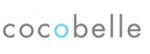Cocobelle优惠码