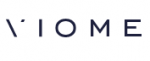 Viome优惠码