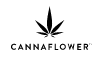 Cannaflower优惠码