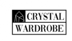 Crystal Wardrobe
