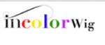 Incolorwig优惠码