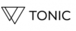 TONIC CBD