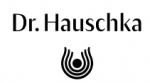 Dr. Hauschka