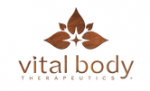 Vital Body Therapeutics优惠码
