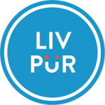 LivPur