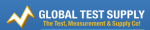 Global Test Supply优惠码