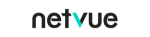 Netvue