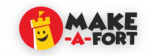 Make-A-Fort优惠码