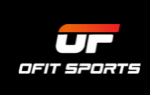 go to Ofitsports