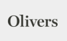 Olivers优惠码