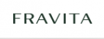 FRAVITA