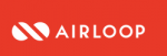 AirLoop优惠码