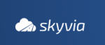 Skyvia
