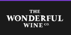Wonderful Wine Company优惠码