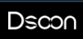 Dsoon优惠码