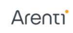Arenti