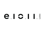 E1011 Labs
