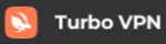 Turbo VPN优惠码
