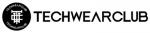 Techwear Club