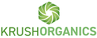 Krush Organics优惠码