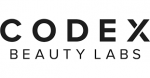 go to Codex Beauty