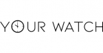Yourwatch优惠码