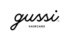 Gussi优惠码