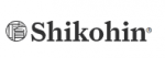 Shikohin