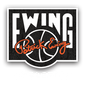 Ewing Athletics