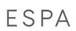 ESPA Skincare (US)优惠码