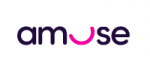 Amuse Technologies