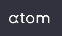 Atom Finance