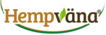 Hempvana