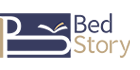 BedStory
