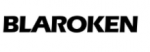 Blaroken Inc优惠码