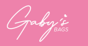 Gaby's Bags, LLC.优惠码