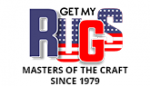 Get My Rugs LLC优惠码