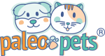 Paleo Pets LLC