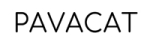Pavacat优惠码