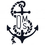 Quaker Marine Supply Co优惠码
