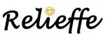 Relieffe Inc