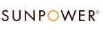 SunPower