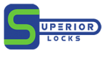 Superiorlocks.com Inc.