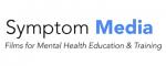 go to Symptom Media, LLC