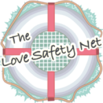 go to The Love Safety Net