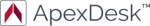 ApexDesk优惠码
