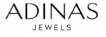 Adina's Jewels优惠码