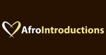 afrointroductions优惠码
